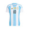 Koszulka adidas Argentina Primera Equipación Copa América 2024