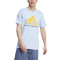 Koszulka adidas Real Madrid Fanswear 2024-2025
