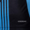Koszulka adidas Kids Argentyna Copa América 2024 przed meczem