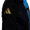 Koszulka adidas Kids Argentyna Copa América 2024 przed meczem