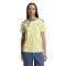 Koszulka adidas Juventus Kobiety Away 2024-2025