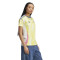 Koszulka adidas Juventus Kobiety Away 2024-2025