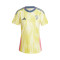 Koszulka adidas Juventus Kobiety Away 2024-2025