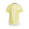 Koszulka adidas Juventus Kobiety Away 2024-2025