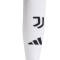 Skarpety piłkarskie adidas Strój domowy Juventus Strój