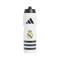 Butelka adidas Real Madrid 2024-2025 (750ml)