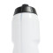 Butelka adidas Real Madrid 2024-2025 (750ml)