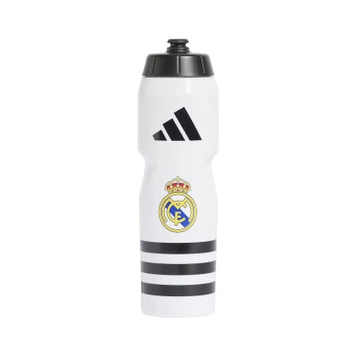Butelka Real Madrid 2024-2025 (750ml)