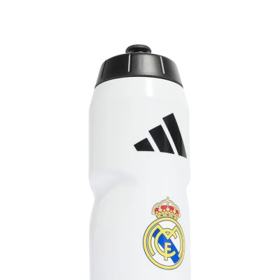 Butelka Real Madrid 2024-2025 (750ml)