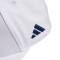 Czapka adidas Real Madryt 2024-2025