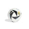 Piłka adidas Mini Real Madryt 2024-2025