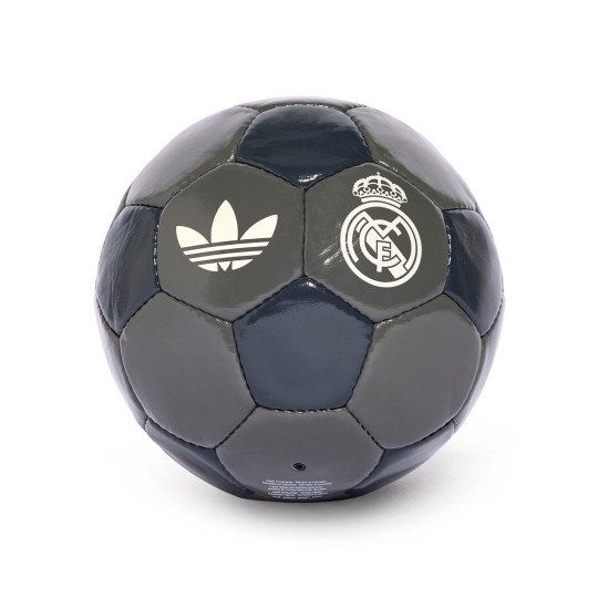 Piłka adidas Real Madryt 2024-2025
