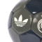 Piłka adidas Real Madryt 2024-2025
