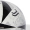 Piłka adidas Juventus 2024-2025