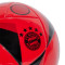 Piłka adidas FC Bayern 2024-2025