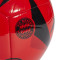 Piłka adidas FC Bayern 2024-2025