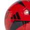 Piłka adidas FC Bayern 2024-2025