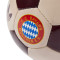 Piłka adidas FC Bayern 2024-2025