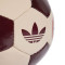 Piłka adidas FC Bayern 2024-2025