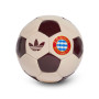FC Bayern 2024-2025-Linen-Shadow Czerwony