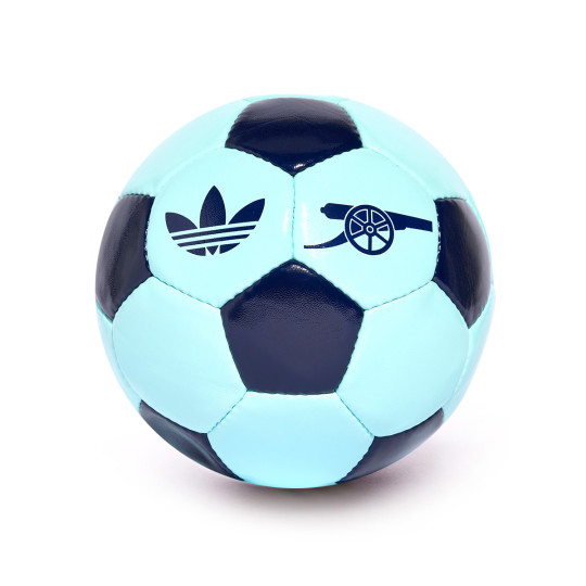 Piłka adidas Arsenal FC 2024-2025