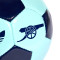 Piłka adidas Arsenal FC 2024-2025