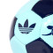 Piłka adidas Arsenal FC 2024-2025