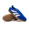 Buty futsalu adidas Predator Freestyle