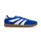 Buty futsalu adidas Predator Freestyle