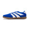 Buty futsalu adidas Predator Freestyle