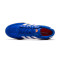 Buty futsalu adidas Predator Freestyle