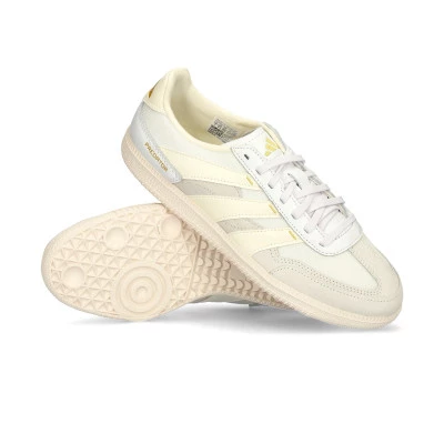 Buty futsalu Predator Freestyle