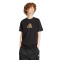 Koszulka adidas Alemania Wentylator