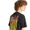 Koszulka adidas Alemania Wentylator