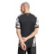 Koszulka adidas Tiro Pride