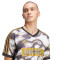Koszulka adidas Tiro Pride
