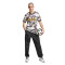 Koszulka adidas Tiro Pride