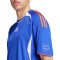 Koszulka adidas F50