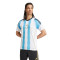 Koszulka adidas Messi Tr Jsy