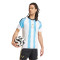 Koszulka adidas Messi Tr Jsy