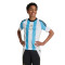 Koszulka adidas Messi Tr Jsy Y
