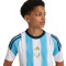 Koszulka adidas Messi Tr Jsy Y