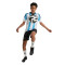 Koszulka adidas Messi Tr Jsy Y
