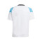 Koszulka adidas Messi Tr Jsy Y