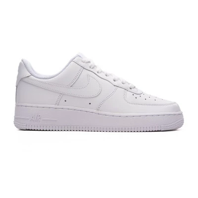 Sneakersy Nike Air Force 1 07 Kobieta