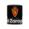 Kubek Real Zaragoza Avispa Real Zaragoza