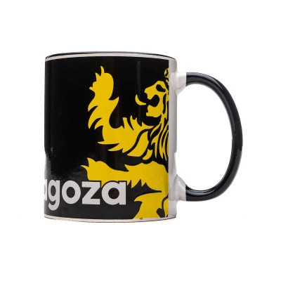 Kubek Avispa Real Zaragoza