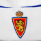 Czapka Real Zaragoza Real Zaragoza