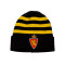 Czapka Real Zaragoza Real Zaragoza Niño
