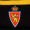 Czapka Real Zaragoza Real Zaragoza Niño